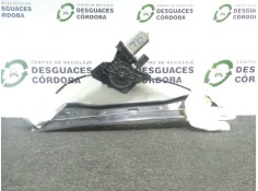 Recambio de elevalunas trasero derecho para mini countryman (r60) 1.6 16v referencia OEM IAM 9800636-34000011M09-126670295 ELECT