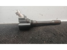 Recambio de bobina encendido para jeep compass (mp, m6, mv, m7) 1.4 multiair 4x4 referencia OEM IAM 46337742 MOPAR  2