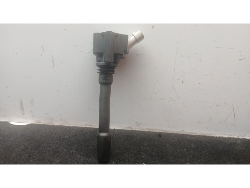 Recambio de bobina encendido para jeep compass (mp, m6, mv, m7) 1.4 multiair 4x4 referencia OEM IAM 46337742  