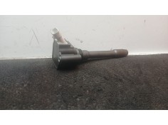 Recambio de bobina encendido para jeep compass (mp, m6, mv, m7) 1.4 multiair 4x4 referencia OEM IAM 46337742   2