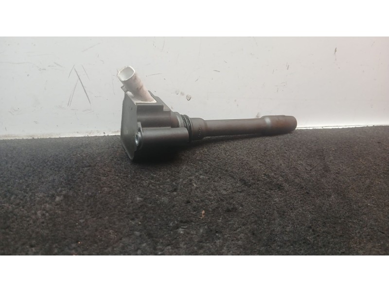 Recambio de bobina encendido para jeep compass (mp, m6, mv, m7) 1.4 multiair 4x4 referencia OEM IAM 46337742  