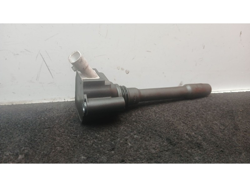 Recambio de bobina encendido para jeep compass (mp, m6, mv, m7) 1.4 multiair 4x4 referencia OEM IAM 46337742  