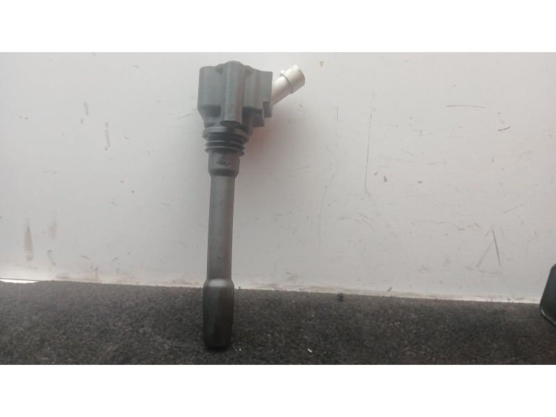 Recambio de bobina encendido para jeep compass (mp, m6, mv, m7) 1.4 multiair 4x4 referencia OEM IAM 46337742  