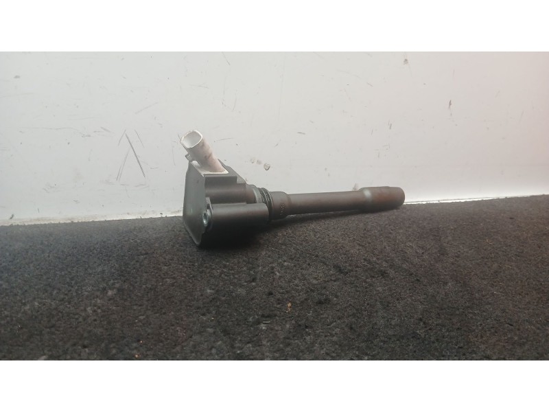 Recambio de bobina encendido para jeep compass (mp, m6, mv, m7) 1.4 multiair 4x4 referencia OEM IAM 46337742  