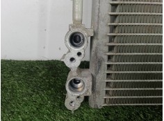 Recambio de condensador / radiador aire acondicionado para bmw 6 gran coupe (f06) 640 d referencia OEM IAM 6450939148901 640X460 2