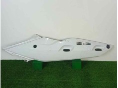 Recambio de carenado trasero para bmw r 1200 rt/st referencia OEM IAM 7681573 K26 COLIN IZQUIERDO
