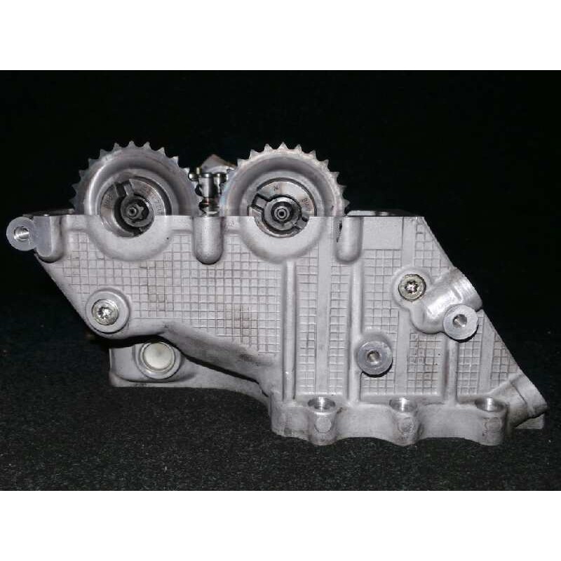 Recambio de culata para mg serie 75 (rj) 2.0 16v cdti referencia OEM IAM 22470389  