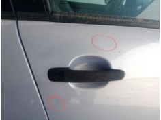 Recambio de puerta delantera derecha para citroën c3 i (fc_, fn_) 1.4 hdi referencia OEM IAM    2