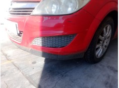 Recambio de paragolpes delantero para opel astra h (a04) 1.4 (l48) referencia OEM IAM   