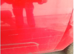 Recambio de puerta delantera derecha para opel astra h (a04) 1.4 (l48) referencia OEM IAM    2
