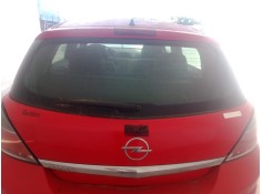 Recambio de porton trasero para opel astra h (a04) 1.4 (l48) referencia OEM IAM   