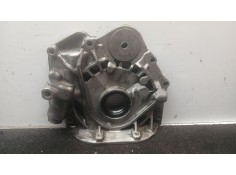 Recambio de bomba aceite para volkswagen crafter 30-50 furgoneta (2e_) 2.5 tdi referencia OEM IAM   ALUMINIO