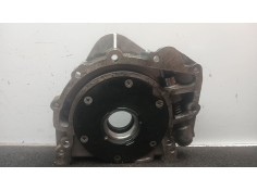 Recambio de bomba aceite para volkswagen crafter 30-50 furgoneta (2e_) 2.5 tdi referencia OEM IAM   ALUMINIO 2