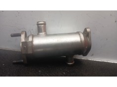 Recambio de enfriador egr para kia carnival ii (gq) 2.9 crdi referencia OEM IAM   