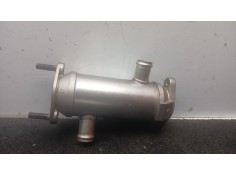 Recambio de enfriador egr para kia carnival ii (gq) 2.9 crdi referencia OEM IAM    2