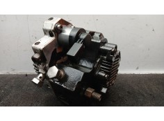 Recambio de bomba inyeccion para volkswagen crafter 30-50 furgoneta (2e_) 2.5 tdi referencia OEM IAM 0445010125 - 059130755NB00 