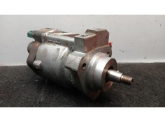Recambio de bomba inyeccion para kia carnival ii (gq) 2.9 crdi referencia OEM IAM R9044707 DELPHI 