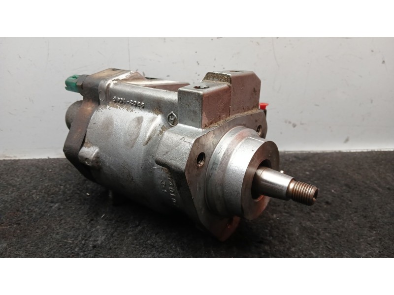 Recambio de bomba inyeccion para kia carnival ii (gq) 2.9 crdi referencia OEM IAM R9044707 DELPHI 