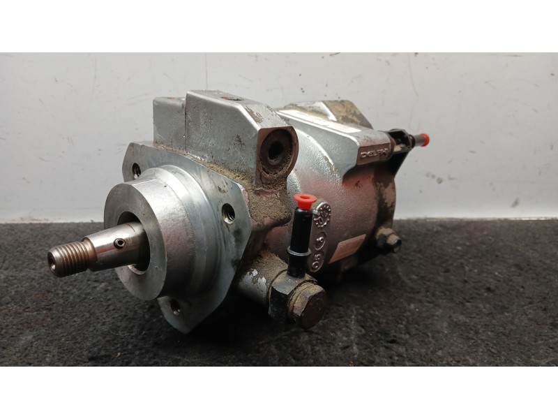 Recambio de bomba inyeccion para kia carnival ii (gq) 2.9 crdi referencia OEM IAM R9044707 DELPHI 