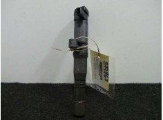 Recambio de bobina encendido para renault laguna (b56) 1.6 referencia OEM IAM 7700875000-0297008291-7700107177 LAPIZ DENSO