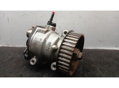 Recambio de bomba inyeccion para renault kangoo express (fw0/1_) 1.5 dci 75 (fw07, fw10, fw04) referencia OEM IAM H820011211521 
