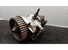 Recambio de bomba inyeccion para renault kangoo express (fw0/1_) 1.5 dci 75 (fw07, fw10, fw04) referencia OEM IAM H820011211521  2