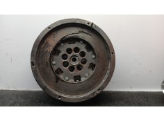 Recambio de volante motor para volkswagen crafter 30-50 furgoneta (2e_) 2.5 tdi referencia OEM IAM 415033510  