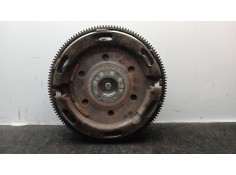 Recambio de volante motor para volkswagen crafter 30-50 furgoneta (2e_) 2.5 tdi referencia OEM IAM 415033510   2