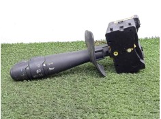 Recambio de mando luces para dacia logan 1.4 cat referencia OEM IAM 8200213173 2.NIEBLAS 