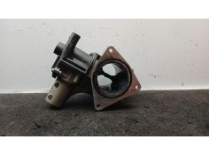 Recambio de valvula egr para volkswagen crafter 30-50 furgoneta (2e_) 2.5 tdi referencia OEM IAM D502070000 PIERBURG  2