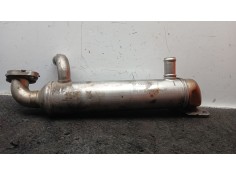 Recambio de enfriador egr para volkswagen crafter 30-50 furgoneta (2e_) 2.5 tdi referencia OEM IAM 076131512  