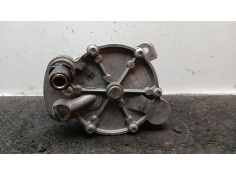 Recambio de depresor freno / bomba vacio para volkswagen crafter 30-50 furgoneta (2e_) 2.5 tdi referencia OEM IAM 232489618 FEBI