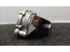 Recambio de depresor freno / bomba vacio para volkswagen crafter 30-50 furgoneta (2e_) 2.5 tdi referencia OEM IAM 232489618 FEBI 2