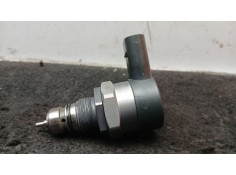 Recambio de sensor para volkswagen crafter 30-50 furgoneta (2e_) 2.5 tdi referencia OEM IAM 057130764E  