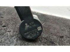 Recambio de sensor para volkswagen crafter 30-50 furgoneta (2e_) 2.5 tdi referencia OEM IAM 057130764E   2