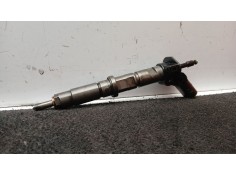 Recambio de inyector para volkswagen crafter 30-50 furgoneta (2e_) 2.5 tdi referencia OEM IAM 076130855X   2