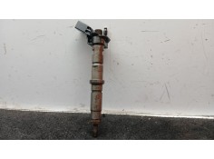 Recambio de inyector para volkswagen crafter 30-50 furgoneta (2e_) 2.5 tdi referencia OEM IAM 076130855X  