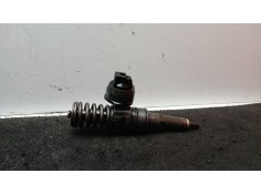 Recambio de inyector para seat toledo iii (5p2) 1.9 tdi referencia OEM IAM 0414720215 - 038130073AG BOSCH  2