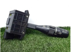 Recambio de mando limpia para chrysler jeep cherokee (j) 2.5 turbodiesel referencia OEM IAM 56042303AD  