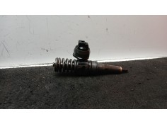 Recambio de inyector para seat toledo iii (5p2) 1.9 tdi referencia OEM IAM 0414720215 - 038130073AG BOSCH  2