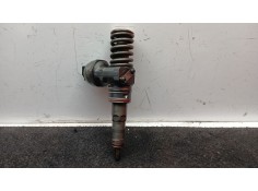 Recambio de inyector para volkswagen passat b5.5 (3b3) 1.9 tdi referencia OEM IAM 038130073AL - 0414720039  