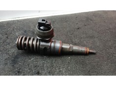 Recambio de inyector para volkswagen passat b5.5 (3b3) 1.9 tdi referencia OEM IAM 038130073AL - 0414720039   2