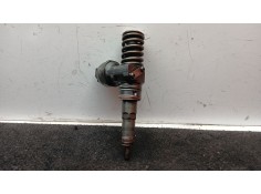Recambio de inyector para volkswagen passat b5.5 (3b3) 1.9 tdi referencia OEM IAM 038130073AL - 0414720039  