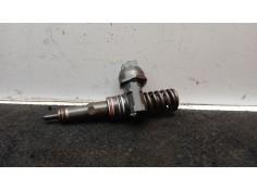 Recambio de inyector para volkswagen passat b5.5 (3b3) 1.9 tdi referencia OEM IAM 038130073AL - 0414720039   2