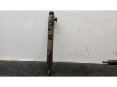 Recambio de inyector para kia carnival ii (gq) 2.9 crdi referencia OEM IAM EJBR02801D DELPHI 