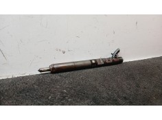 Recambio de inyector para kia carnival ii (gq) 2.9 crdi referencia OEM IAM EJBR02801D DELPHI  2