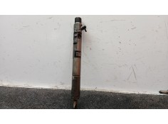Recambio de inyector para kia carnival ii (gq) 2.9 crdi referencia OEM IAM EJBR02801D DELPHI 