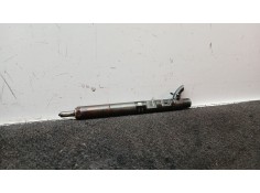 Recambio de inyector para kia carnival ii (gq) 2.9 crdi referencia OEM IAM EJBR02801D DELPHI  2