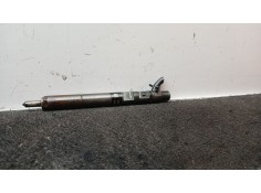 Recambio de inyector para kia carnival ii (gq) 2.9 crdi referencia OEM IAM EJBR02801D DELPHI  2