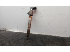 Recambio de inyector para ford transit v363 furgoneta (fcd, fdd) 2.2 tdci rwd referencia OEM IAM BK2Q9K546AG CONTINENTAL 2 PINES